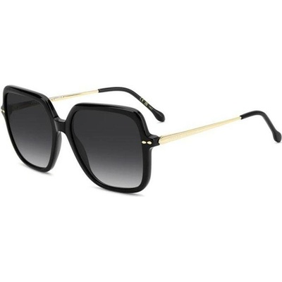 Isabel Marant IM0229 S 2M2 9O