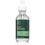 Paul Mitchell Tea Tree Scalp Wellness Oily Scalp Serum третиране за бързо омазняваща се коса 55ml