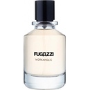 Fugazzi Workaholic Extrait de Parfum 100 ml