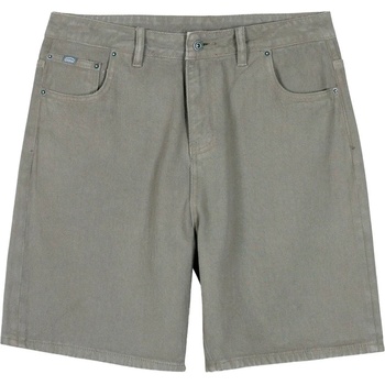 Oxbow Мъжки къси панталони Oxbow Duty Walkshorts Shorts - Agave - размер 30 (US) (012-4070-0113)