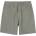 Oxbow Мъжки къси панталони Oxbow Duty Walkshorts Shorts - Agave - размер 30 (US) (012-4070-0113)