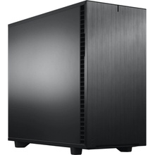 Fractal Design Define 7 FD-C-DEF7A-01