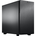 Test Fractal Design Define 7 FD-C-DEF7A-01 Recenze Fractal Design Define 7 FD-C-DEF7A-01