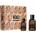 Dsquared2 Мъжки луксозен комплект - Dsquared2 Original Wood Set