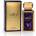 Risala An Island EDP 100 ml