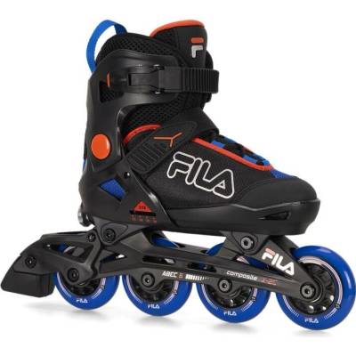 FILA X 2C Jr