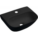 Sapho SMALL NERISSA AR265B