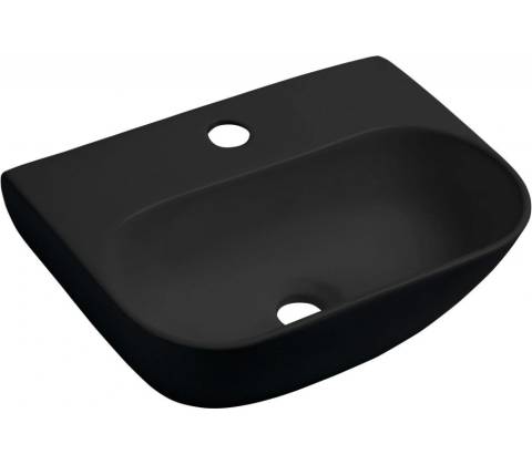 Sapho SMALL NERISSA AR265B