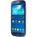 Samsung Galaxy S3 Neo I9301