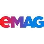 eMAG Подаръчна карта 100 HUF (Унгария)