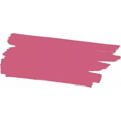 Clean Color Real Brush 230 pale rose Kuretake