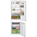 Bosch KIV865SE0
