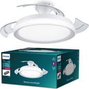 Philips 8720169279087