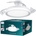 Philips 8720169279087