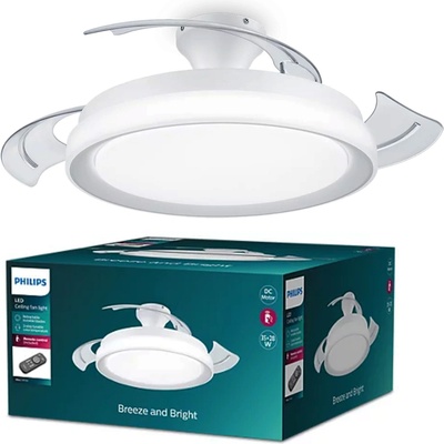 Philips 8720169279087
