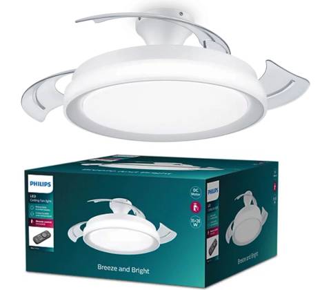 Philips 8720169279087