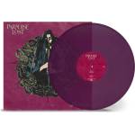 Warner Paradise Lost: Medusa (Coloured Violet Vinyl) - Vinyl (LP) (089322)