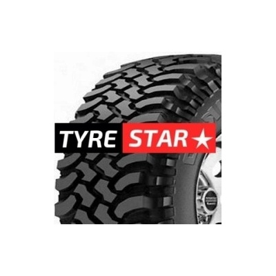 Insa Turbo DAKAR 2 205/80 R16 104Q