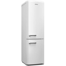 Amica VCN 1862 W