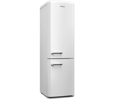Amica VCN 1862 W