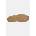 Aldo Кожени маратонки Aldo CHICSNEAKER (14030364.CHICSNEAKER)