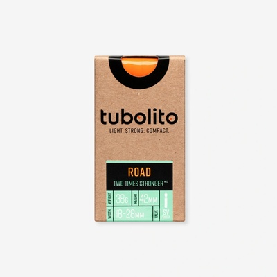 Tubolito FV