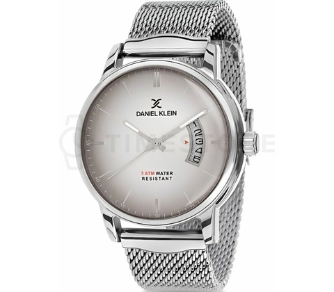 Daniel Klein DK11713-7