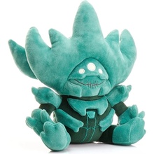 Numskull Tubbz Destiny 2 Crota 27 cm
