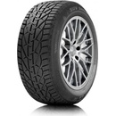 Osobné pneumatiky Sebring Snow 215/45 R17 91V