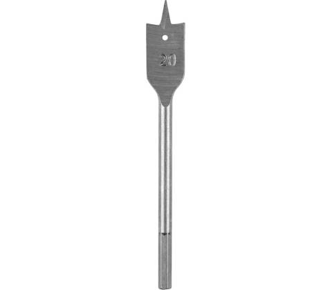 Graphite 54T505