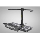 BuzzRack Uniplatform P10