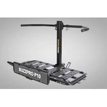 BuzzRack Uniplatform P10