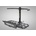 BuzzRack Uniplatform P10