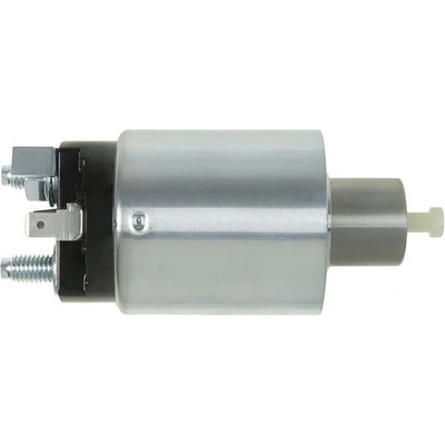 Spínač startéru Mitsubishi M001T78481