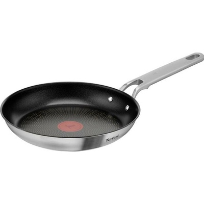 Tefal G7630404 24 cm