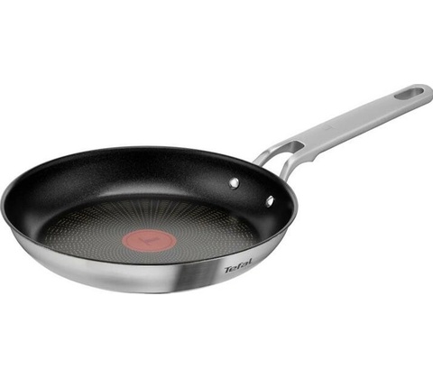 Tefal G7630404 24 cm