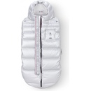 Cybex Arctic stříbrný