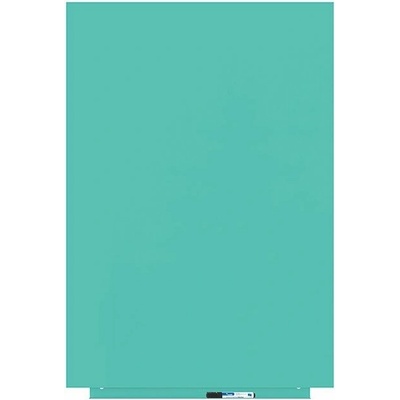 ROCADA Skin Colour 6420R-6027 115 x 75 cm světle zelená RAL 6027