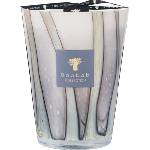 Baobab Collection Woods Broceliande Ароматна свещ, 24 см (MAX24WBR)