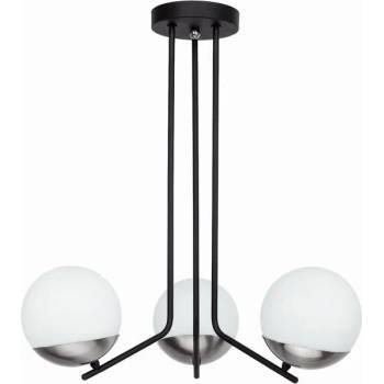 Image 1 of JUPITER SANTA 1723