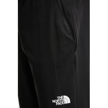 The North Face Панталон за трениране The North Face (NF0A8FJHJK31)