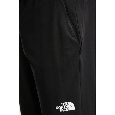 The North Face Панталон за трениране The North Face (NF0A8FJHJK31)