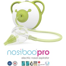 Nosiboo Pro2 Green