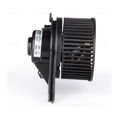 Vnitřní ventilátor NISSENS 87437
