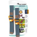 SeaToSummit 20 mm Webbing 1.5 m