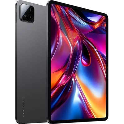 Xiaomi Pad 7 8GB+128GB grey VHU5314EU/VHU5476EU