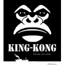 KING KONG