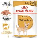 Royal Canin Adult Chihuahua 85 g