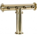 Varia-Plus Výčepní stojan T4