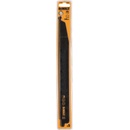 DeWALT DT2352